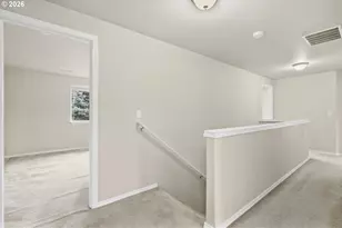 19321 Auburn Dr, Oregon City, OR 97045 - Photo 29