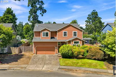 19321 Auburn Dr, Oregon City, OR 97045 - Photo 1