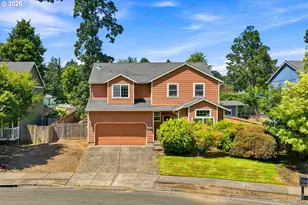 19321 Auburn Dr, Oregon City, OR 97045 - Photo 1