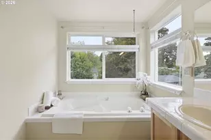 19321 Auburn Dr, Oregon City, OR 97045 - Photo 39