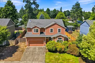 19321 Auburn Dr, Oregon City, OR 97045 - Photo 41