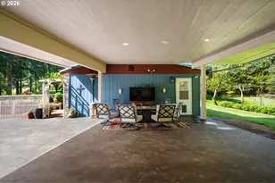 2838 Lewis River Rd, Woodland, WA 98674 - Photo 35