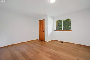 2838 Lewis River Rd, Woodland, WA 98674 - Photo 21