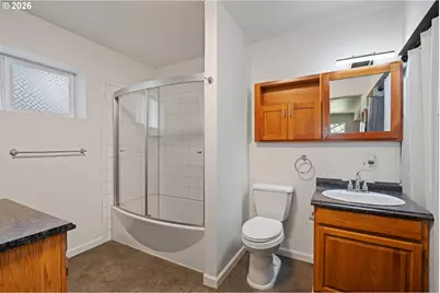 2838 Lewis River Rd, Woodland, WA 98674 - Photo 47