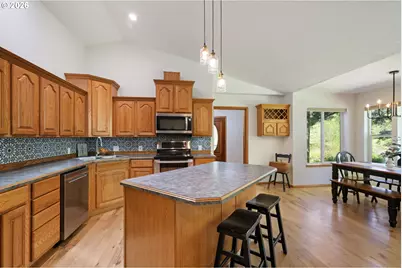 2838 Lewis River Rd, Woodland, WA 98674 - Photo 11