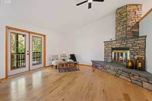 2838 Lewis River Rd, Woodland, WA 98674 - Photo 7