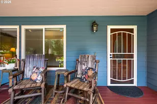 2838 Lewis River Rd, Woodland, WA 98674 - Photo 5