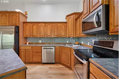 2838 Lewis River Rd, Woodland, WA 98674 - Photo 13