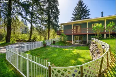 2838 Lewis River Rd, Woodland, WA 98674 - Photo 31