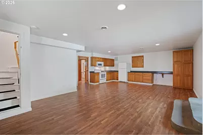 2838 Lewis River Rd, Woodland, WA 98674 - Photo 39