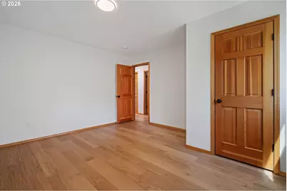 2838 Lewis River Rd, Woodland, WA 98674 - Photo 23
