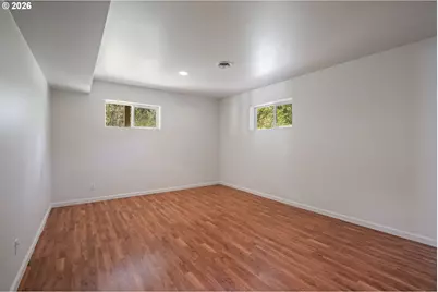 2838 Lewis River Rd, Woodland, WA 98674 - Photo 45
