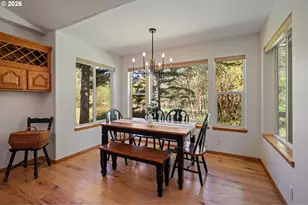 2838 Lewis River Rd, Woodland, WA 98674 - Photo 17