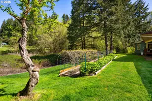 2838 Lewis River Rd, Woodland, WA 98674 - Photo 33