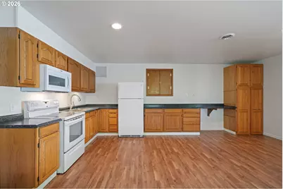2838 Lewis River Rd, Woodland, WA 98674 - Photo 43