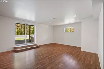 2838 Lewis River Rd, Woodland, WA 98674 - Photo 41