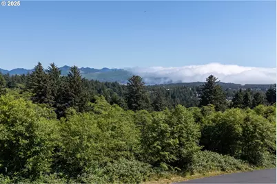 Braeridge Dr #Lot 62, Manzanita, OR 97130 - Photo 13