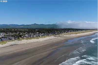 Braeridge Dr #Lot 62, Manzanita, OR 97130 - Photo 11