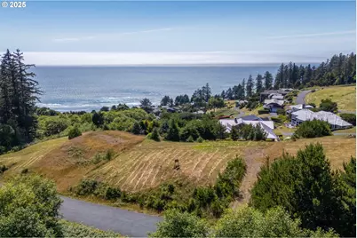 Braeridge Dr #Lot 62, Manzanita, OR 97130 - Photo 3