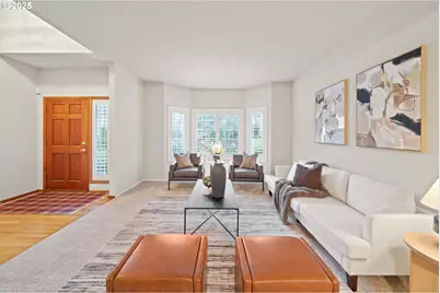 14390 Camden Ln, Lake Oswego, OR 97035 - Photo 5