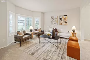 14390 Camden Ln, Lake Oswego, OR 97035 - Photo 3