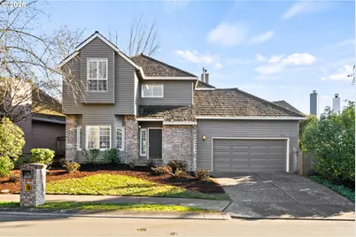 14390 Camden Ln, Lake Oswego, OR 97035 - Photo 1