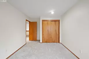 14390 Camden Ln, Lake Oswego, OR 97035 - Photo 29