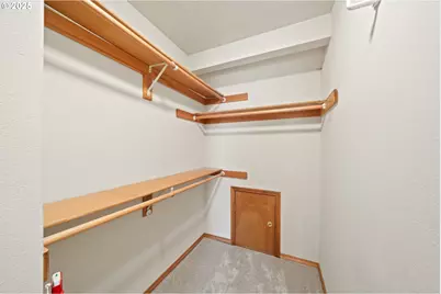 14390 Camden Ln, Lake Oswego, OR 97035 - Photo 25