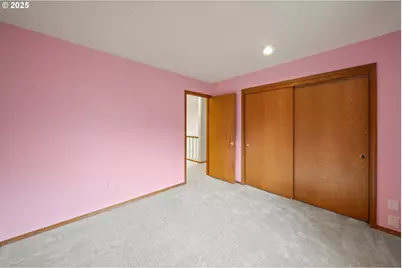 14390 Camden Ln, Lake Oswego, OR 97035 - Photo 31