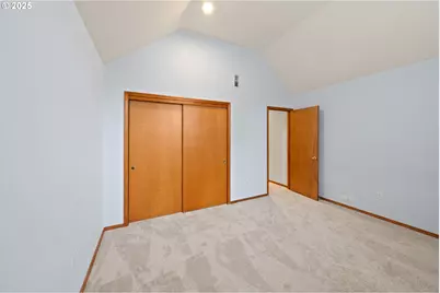 14390 Camden Ln, Lake Oswego, OR 97035 - Photo 27