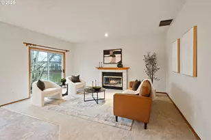 14390 Camden Ln, Lake Oswego, OR 97035 - Photo 11