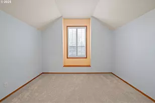 14390 Camden Ln, Lake Oswego, OR 97035 - Photo 27