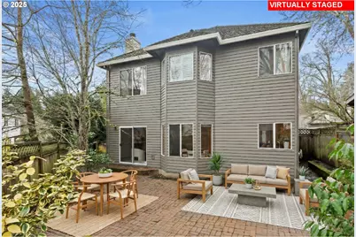 14390 Camden Ln, Lake Oswego, OR 97035 - Photo 15