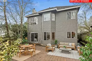 14390 Camden Ln, Lake Oswego, OR 97035 - Photo 15