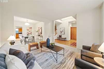 14390 Camden Ln, Lake Oswego, OR 97035 - Photo 7