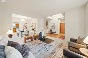 14390 Camden Ln, Lake Oswego, OR 97035 - Photo 7