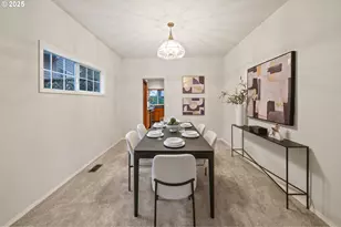 14390 Camden Ln, Lake Oswego, OR 97035 - Photo 7