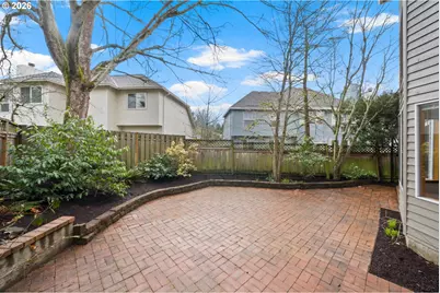 14390 Camden Ln, Lake Oswego, OR 97035 - Photo 37