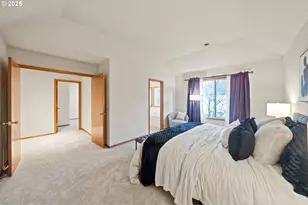 14390 Camden Ln, Lake Oswego, OR 97035 - Photo 17