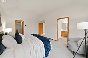 14390 Camden Ln, Lake Oswego, OR 97035 - Photo 21