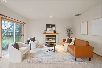 14390 Camden Ln, Lake Oswego, OR 97035 - Photo 13