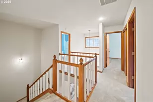 14390 Camden Ln, Lake Oswego, OR 97035 - Photo 15