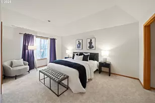 14390 Camden Ln, Lake Oswego, OR 97035 - Photo 19