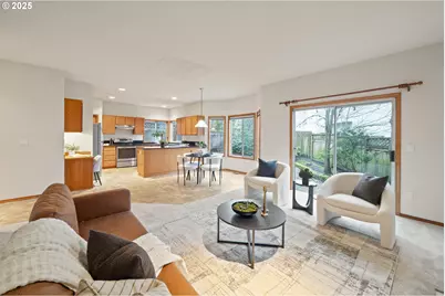 14390 Camden Ln, Lake Oswego, OR 97035 - Photo 13