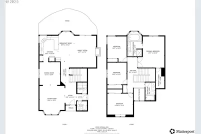 14390 Camden Ln, Lake Oswego, OR 97035 - Photo 43