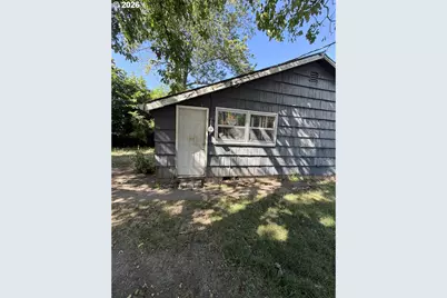 8707 N Woolsey Ave, Portland, OR 97203 - Photo 9