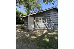 8707 N Woolsey Ave, Portland, OR 97203 - Photo 9