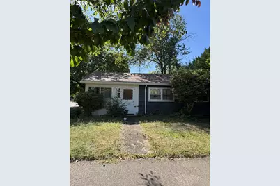 8707 N Woolsey Ave, Portland, OR 97203 - Photo 1