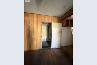 8707 N Woolsey Ave, Portland, OR 97203 - Photo 15