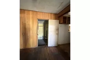 8707 N Woolsey Ave, Portland, OR 97203 - Photo 15
